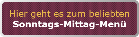 Hier geht es zum beliebten